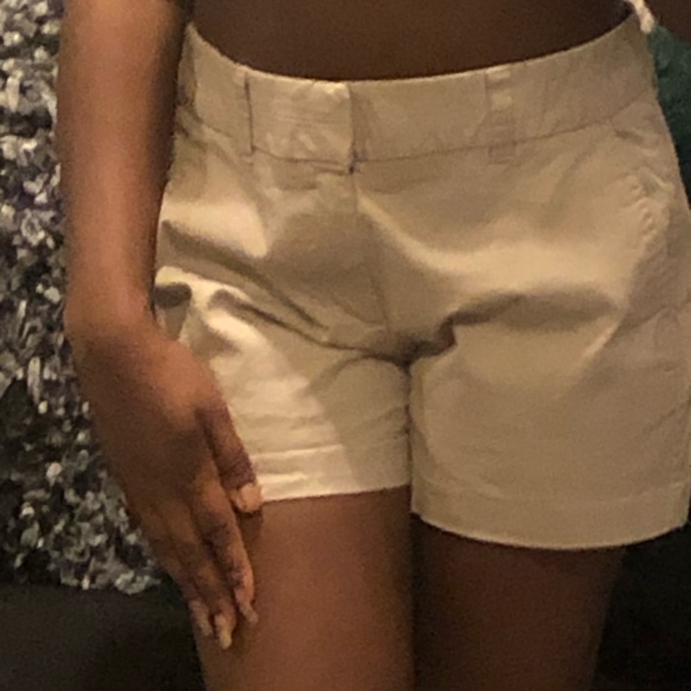 Shorts - Picture 2 of 2